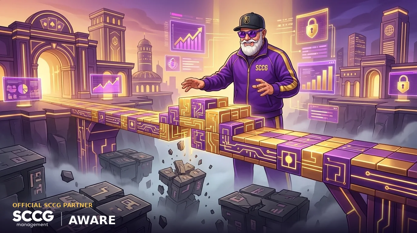 Exclusive Insights: AGA’s Sweepstakes Warning Signals a Shift Toward Stricter KYC and Responsible Gaming