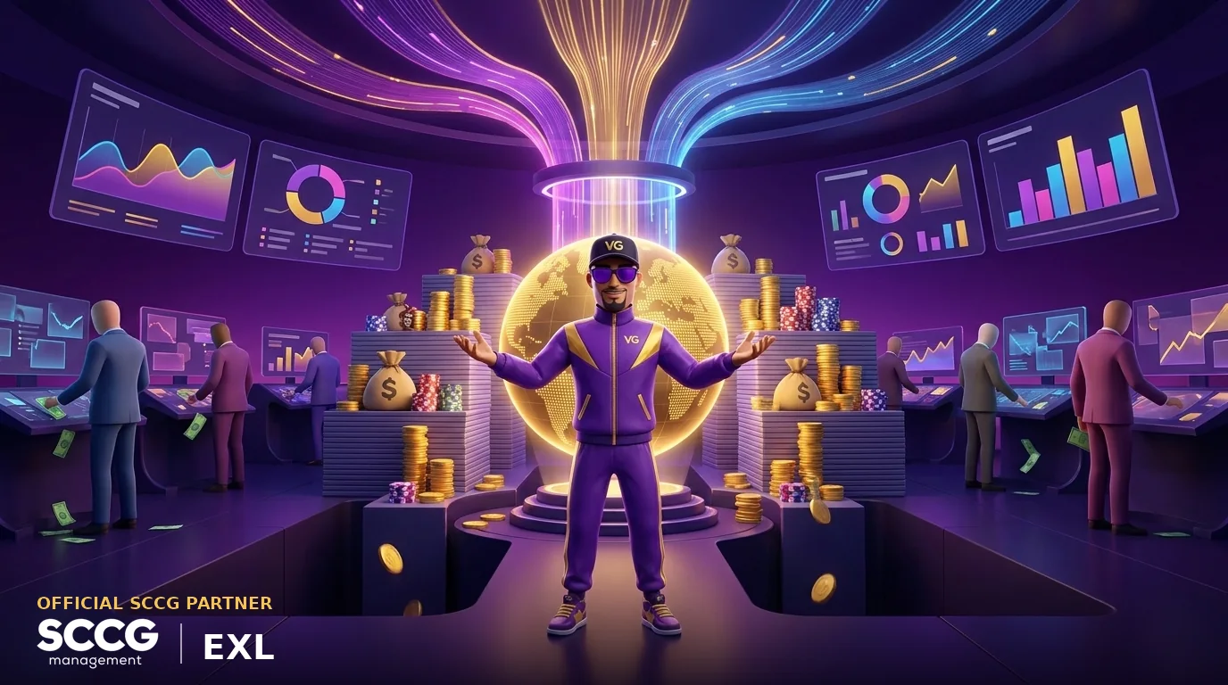 FIFA World Cup 2026 Will Test More Than Trading Teams — It Will Test the Entire Sports Betting Tech Stack