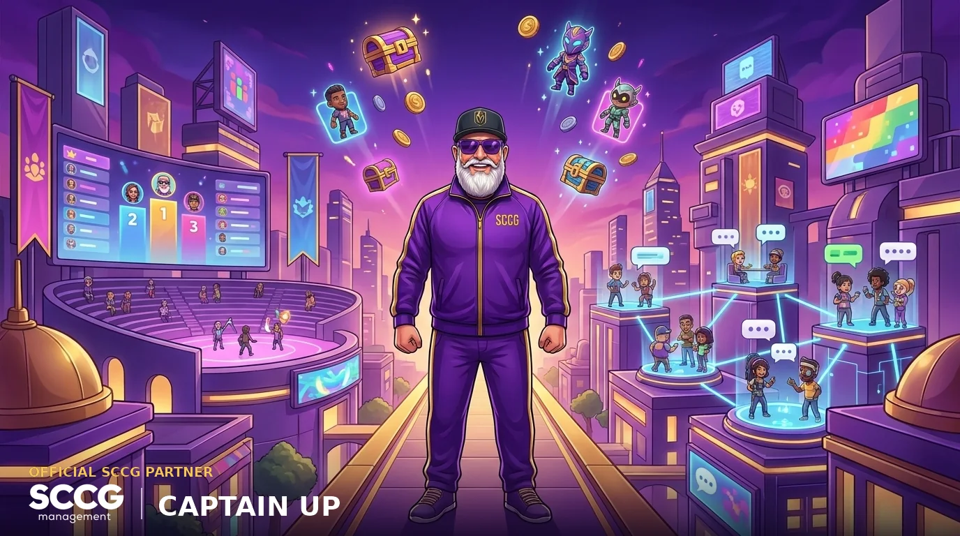 Boosting Engagement and Loyalty with Gamification in Latin America