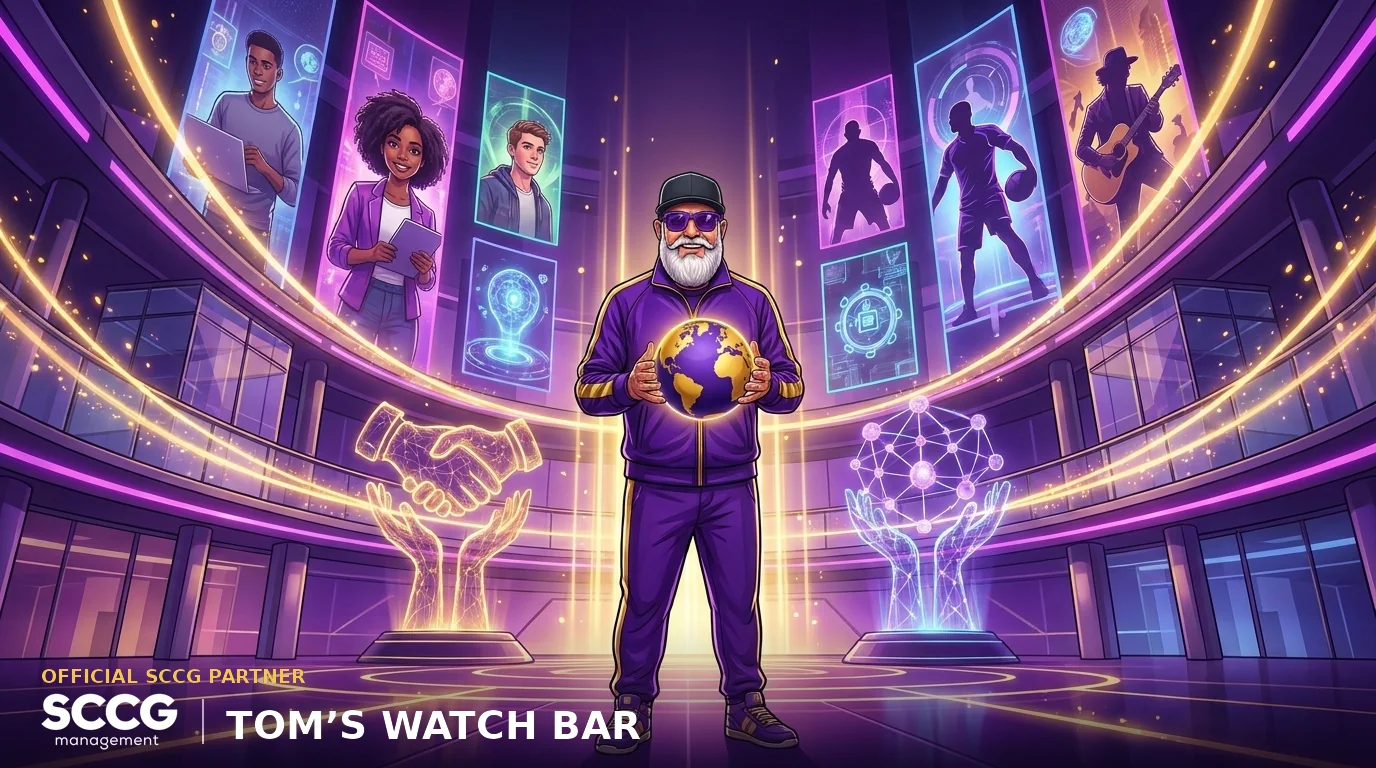 G2E 2024 Breakdown: Sweepstakes, Tribal iGaming, AI Enhancements, Texas Sports Betting Potential, and More!