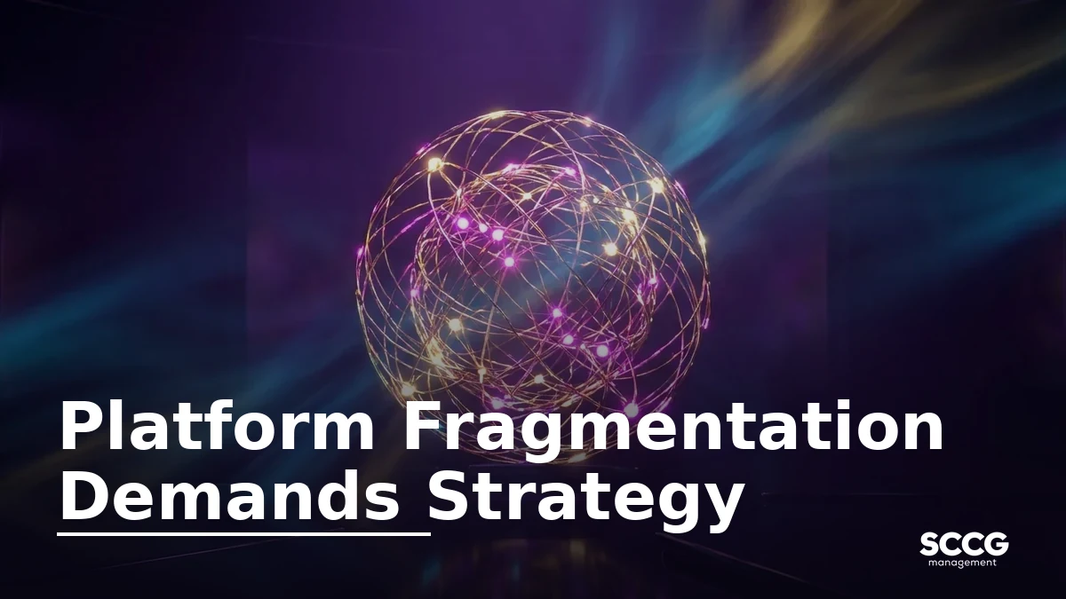 Gambling Platform Development: Unified Platforms, Fragmented Markets – 7 Powerful Strategies for Scalable Gaming Systems