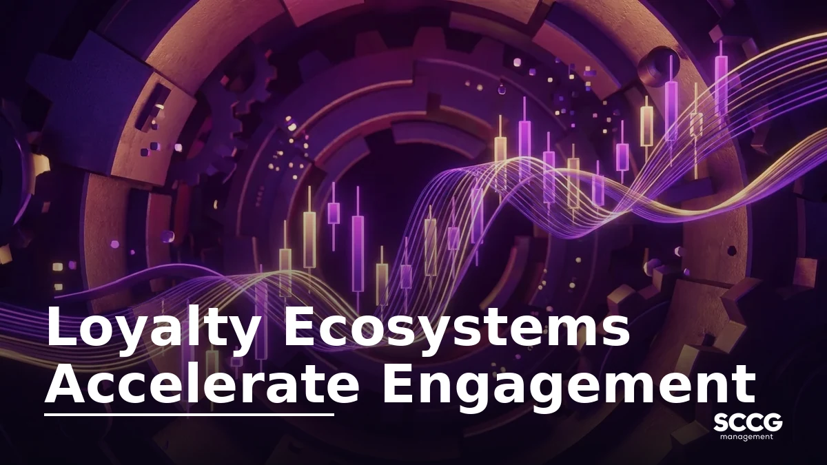 Rewards Marketplace Integrations in Real Money Gaming: Incentivizing Engagement through Loyalty Ecosystems