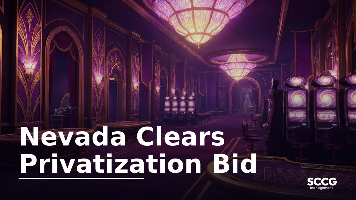Nevada Approval Secured but Multi-State Hurdles Remain: The Potential Privatization of MGM Resorts and Caesars Entertainment