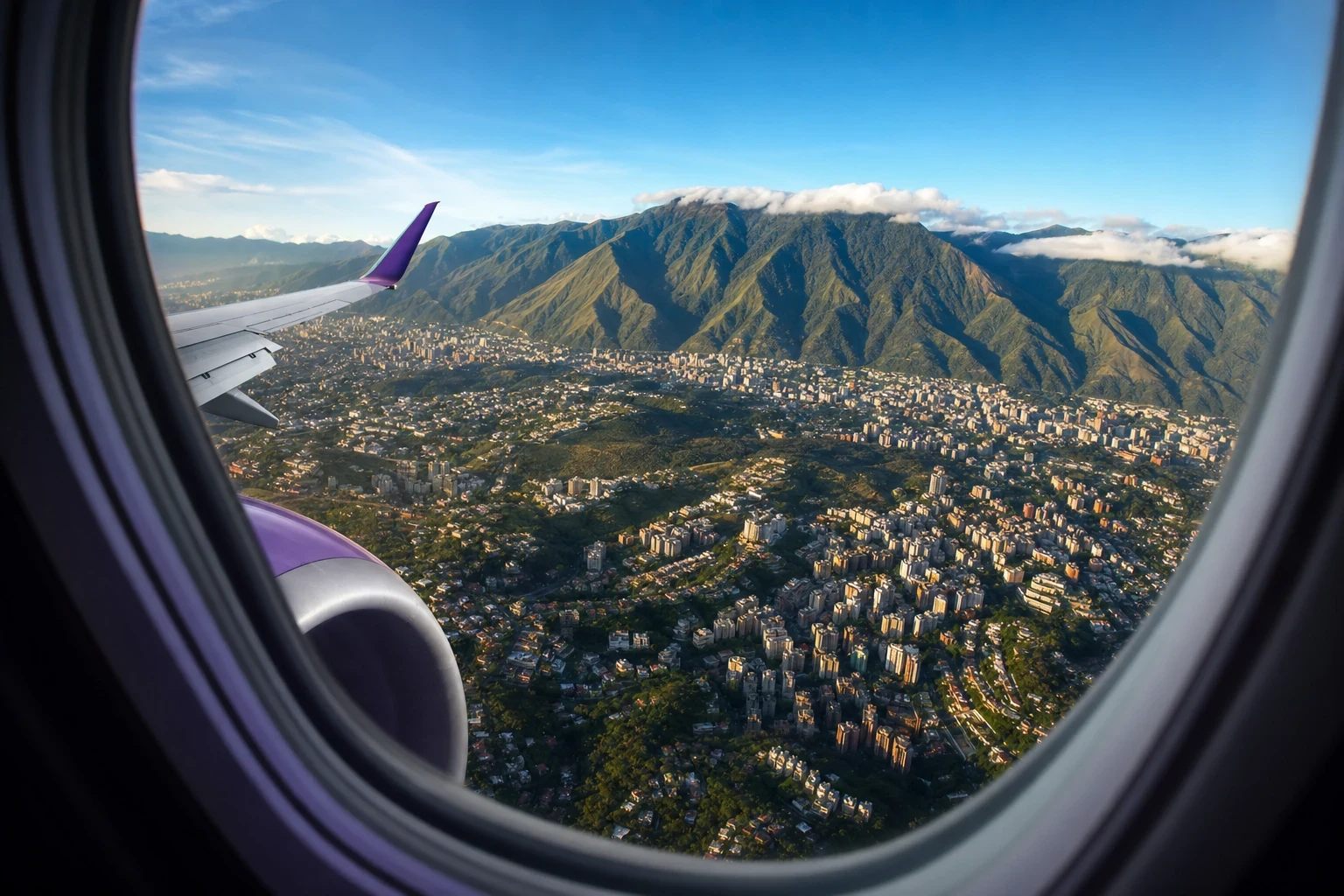 Venezuela’s Gaming Market: A Primer for International Operators