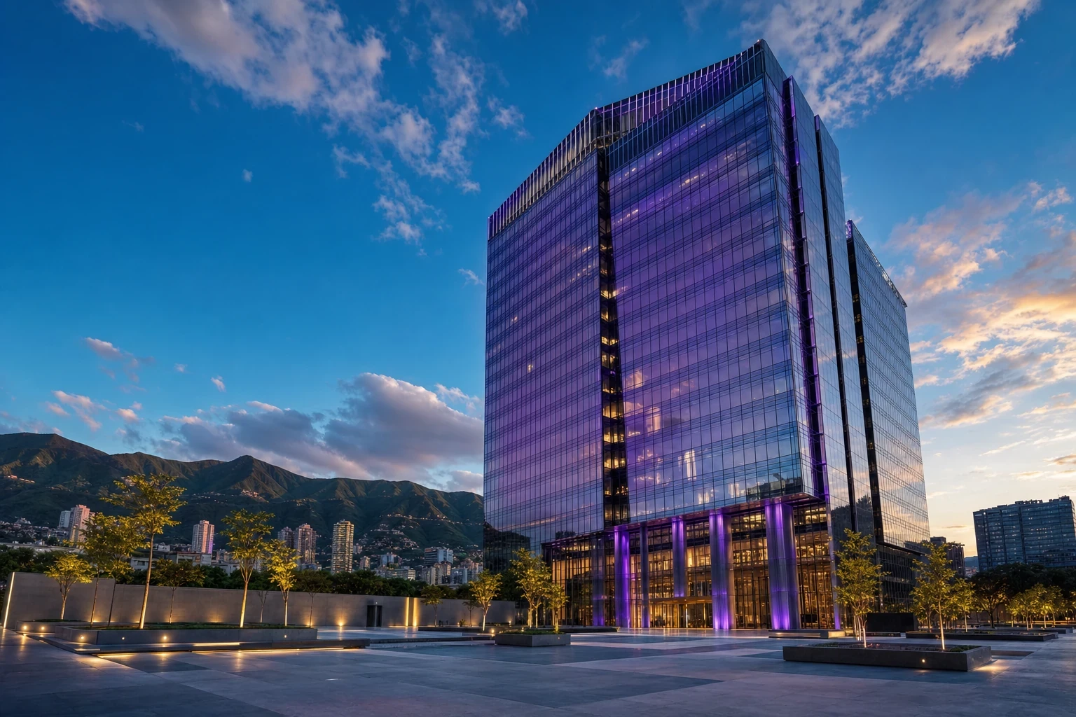 Venezuela Is Latin America’s Most Overlooked Gaming Market. That Is About to Change.