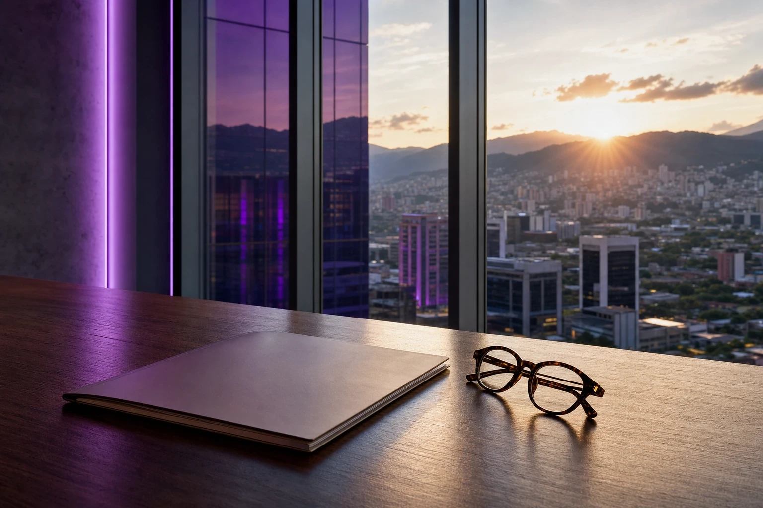 Research Report on Venezuela’s iGaming Market (Jun 2026): Past, Present, and the Case for Re-Entry