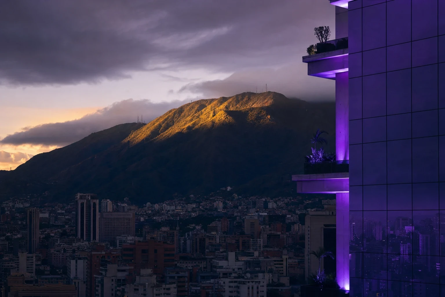 After The Twin Earthquakes, Venezuela iGaming Will Rise From The Ruins