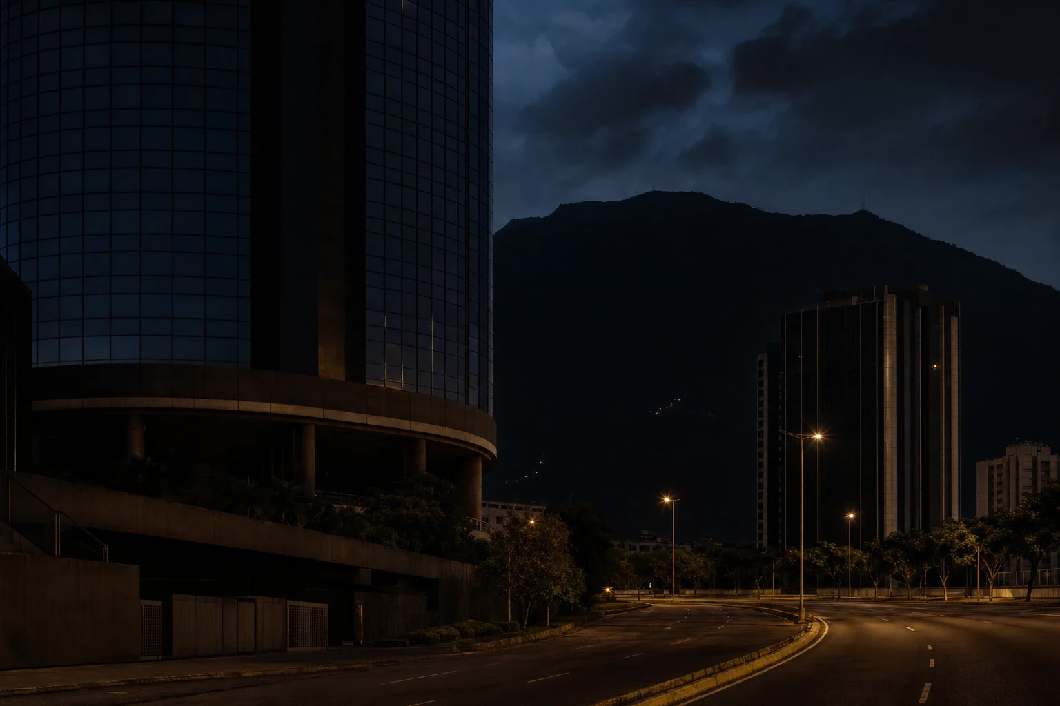 Comisión Nacional de Casinos de Venezuela Solicita Ahorro Inmediato de Energía y Agua en Casinos, Bingos y Tragamonedas