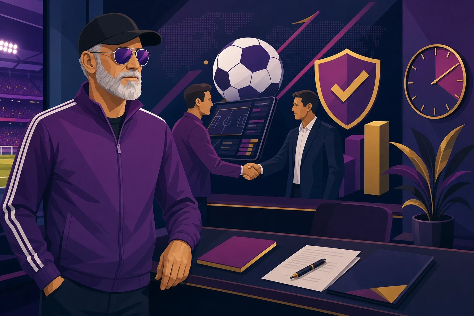 BetConstruct Extends Free Sportsbook Access and Setup Discounts to Secure New Contracts by October Deadline