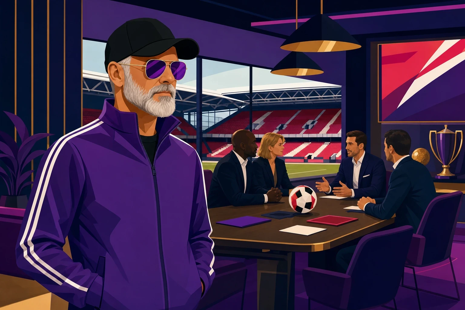 Brentford FC Extends Hollywoodbets Official Betting Partnership for Five Years Amid Premier League Front-of-Shirt Restrictions