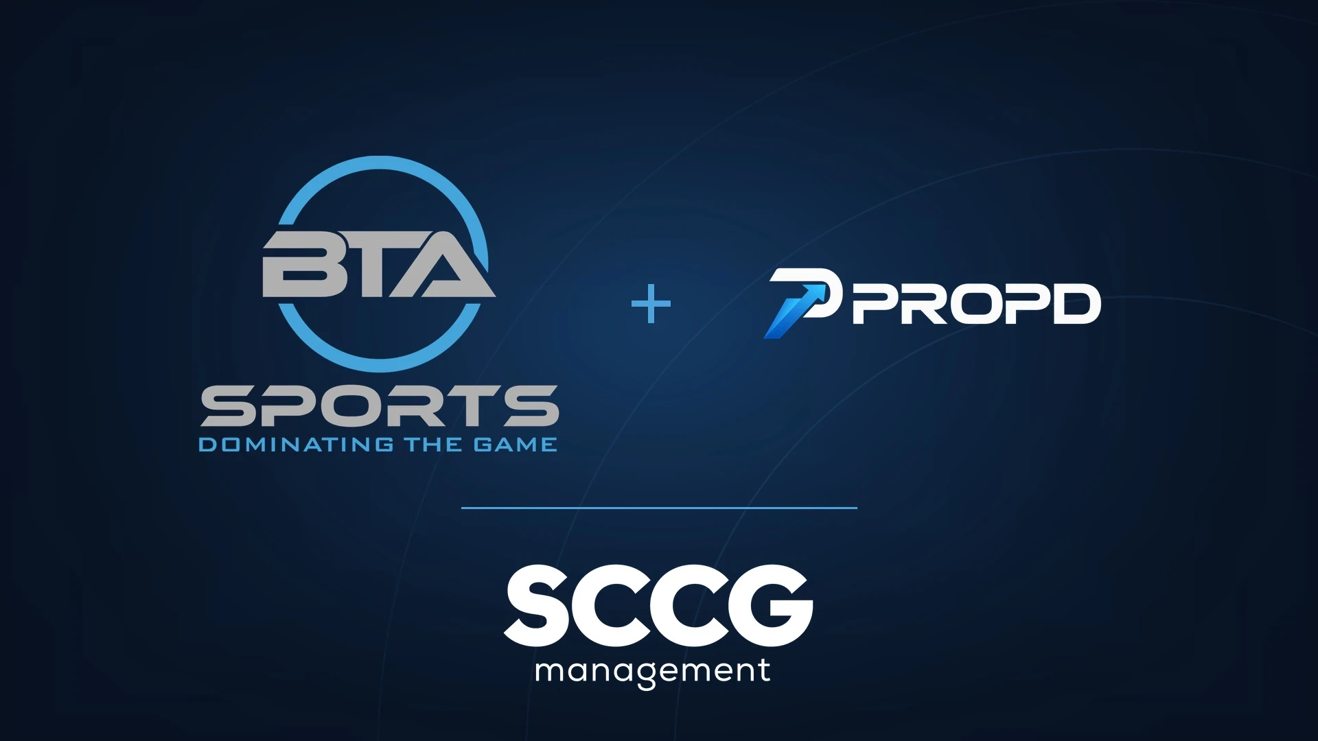 BTA Sports Acquires PropD, Taking Prop-Line Comparison In-House