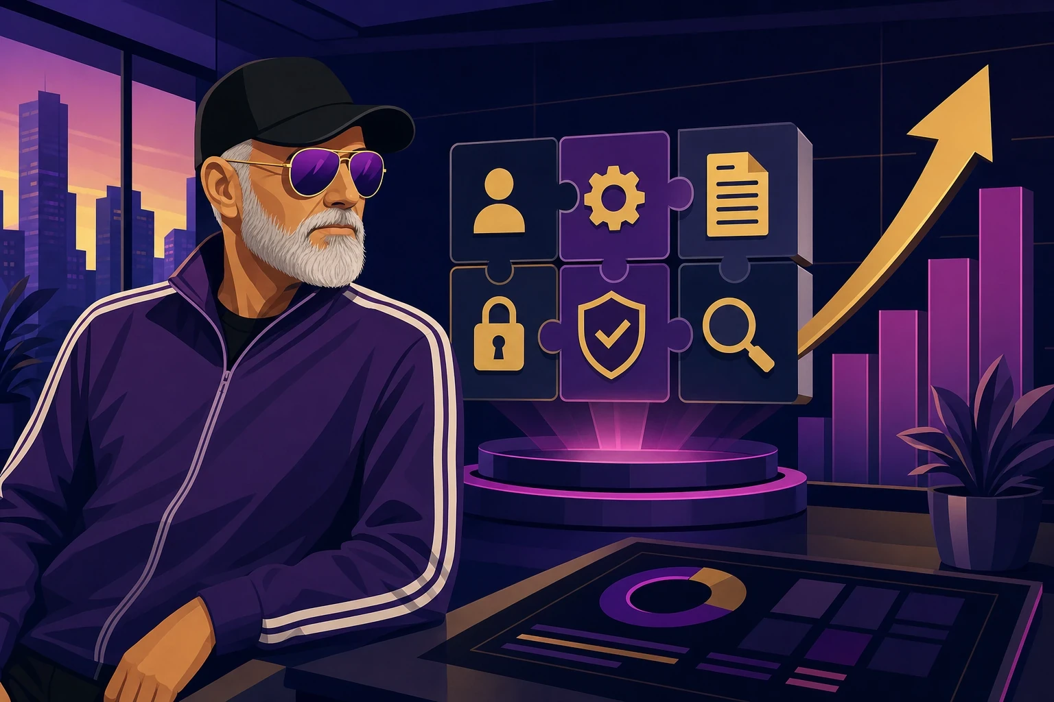 Kambi Integrates Regulatory Tools to Convert Compliance into Operator Growth Driver