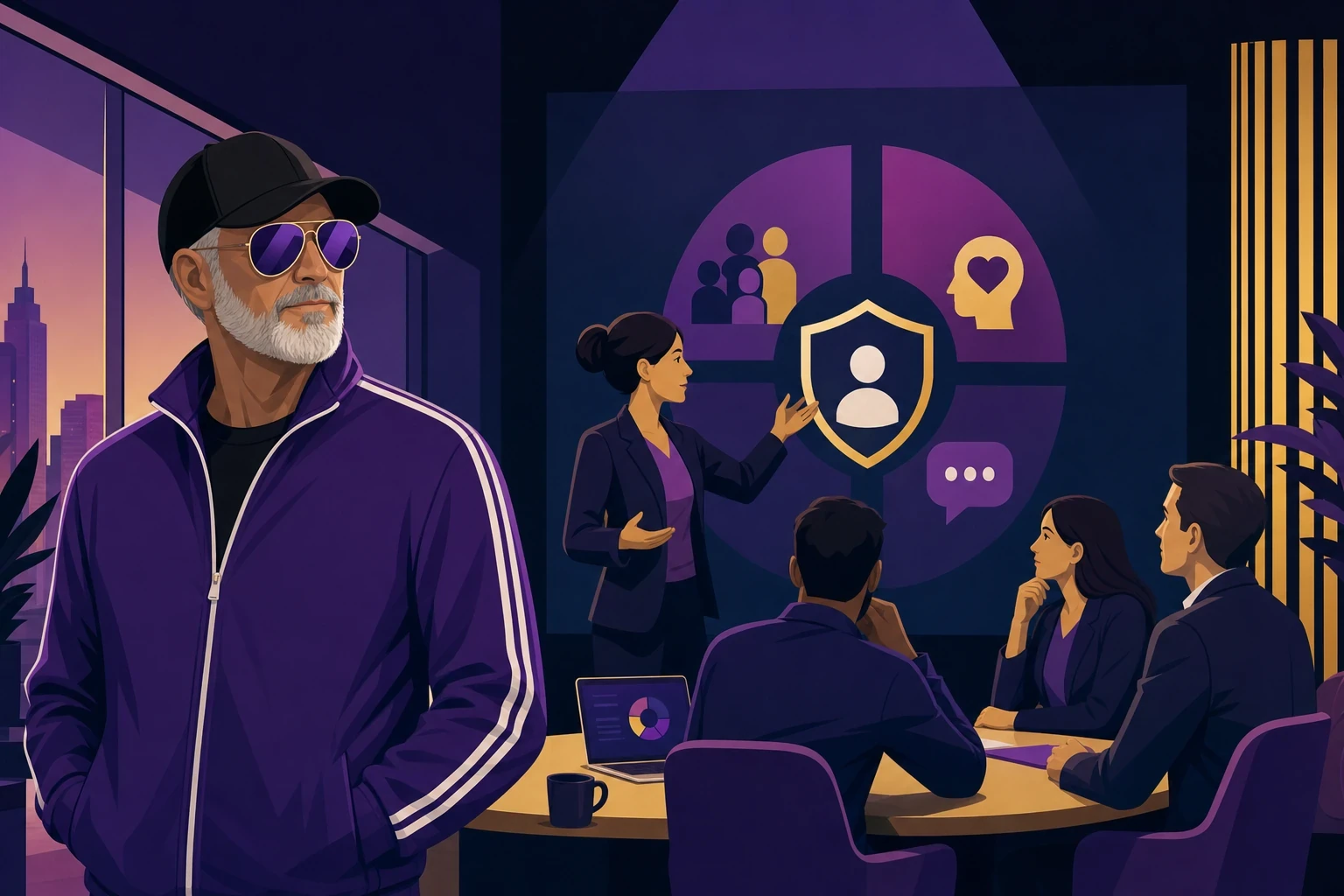 Gambling.com Creates Head of Smarter Gambling Role and Appoints Shaun Wallace to Lead Consumer Education Efforts