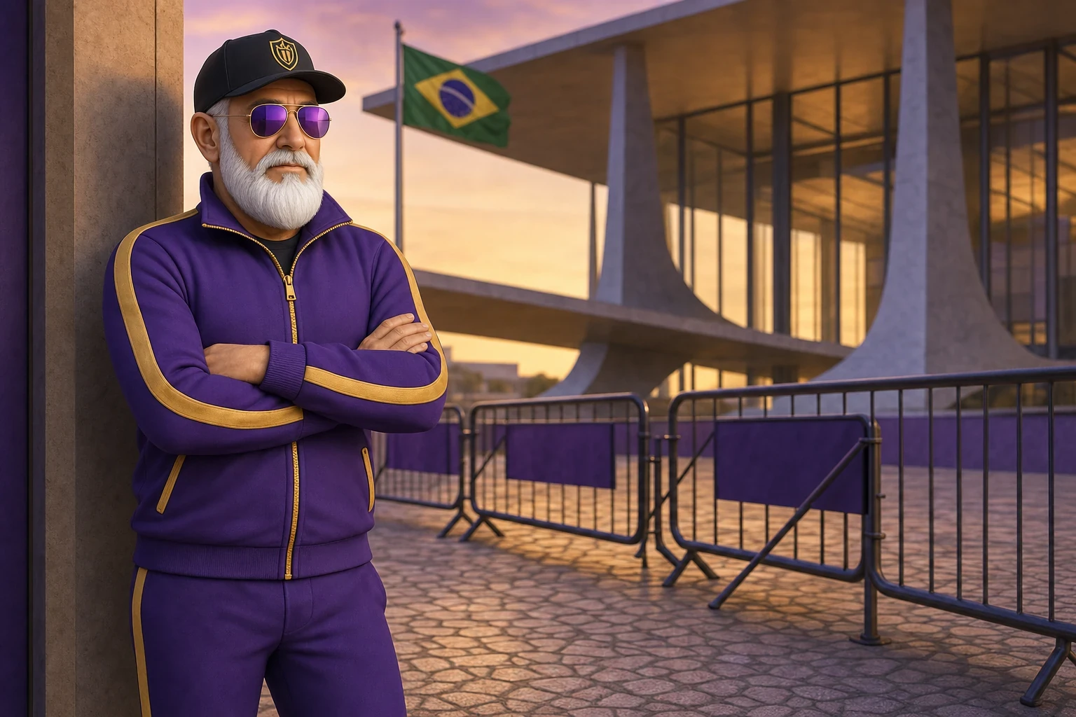Brazilian Betting Industry Rejects Prohibition as Counterproductive to Consumer Protections