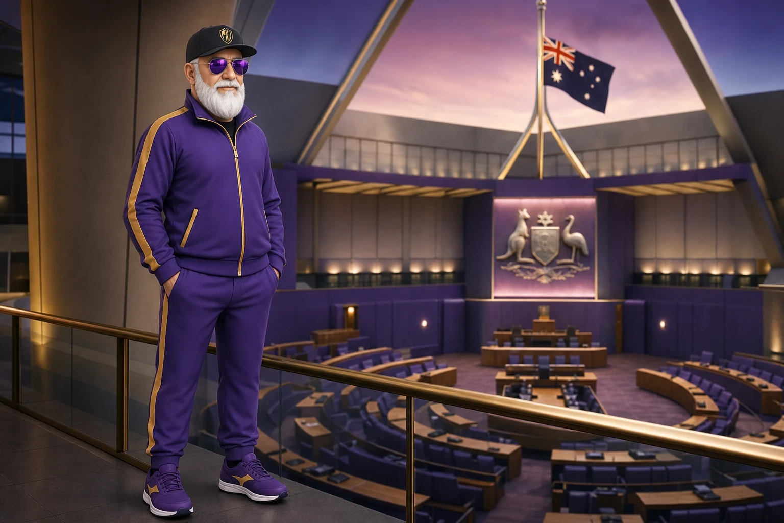 Australian Parliament Passes Interactive Gambling Amendment Bill 2026 with Broad Advertising Restrictions and Enhanced Harm Minimisation Tools