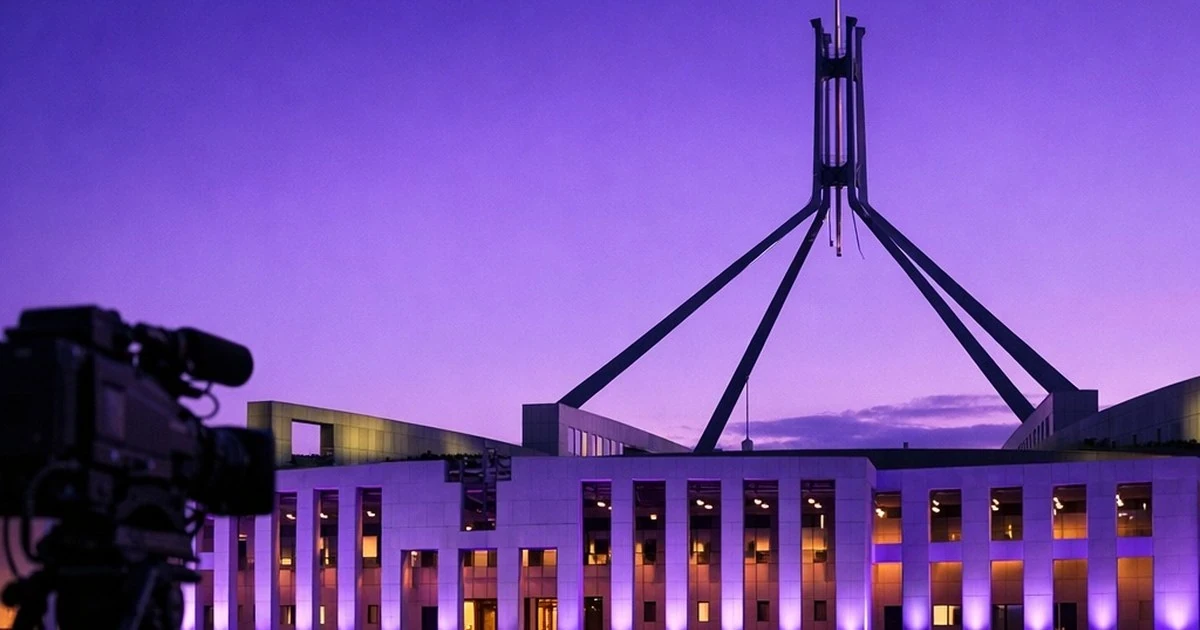 Australia Enacts Nationwide Restrictions on Wagering Advertising in Landmark 2026 Reform