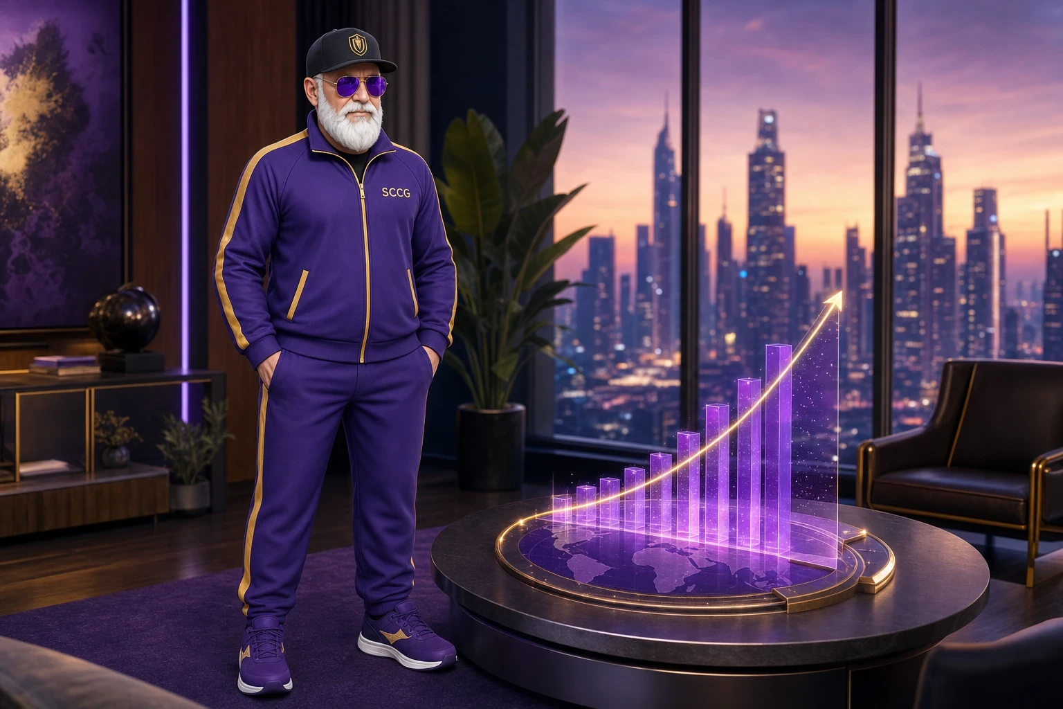 Axom Gaming Secures 888AFRICA Partnership After Trial Delivers Sequential Revenue Gains to 18 Percent