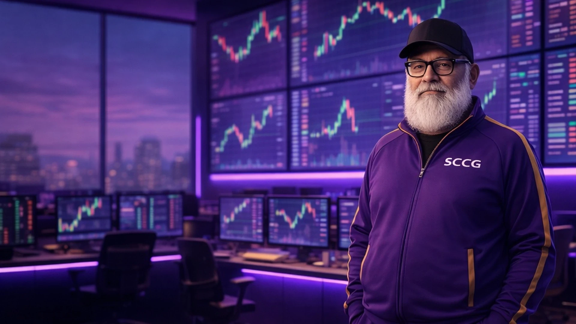 Gen Z Does Not Think It Is Gambling. That Is Why Prediction Markets Won.