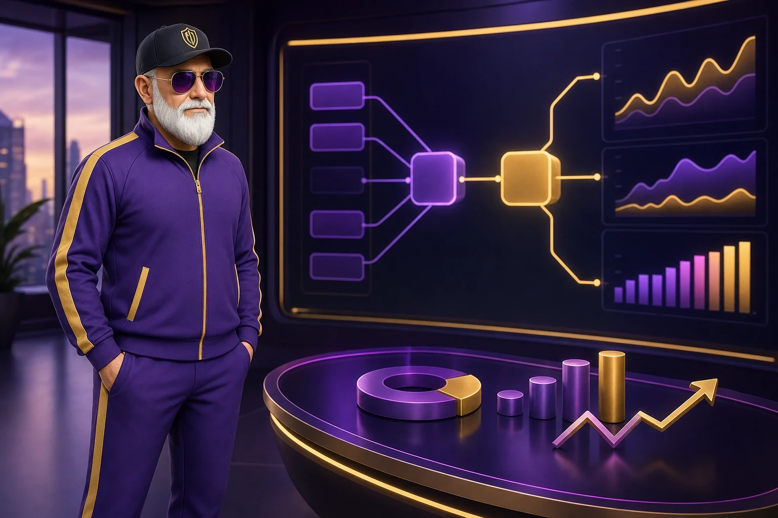 888AFRICA Integrates Axom Gaming Decisioning Layer After Test Delivering Sequential Revenue Gains
