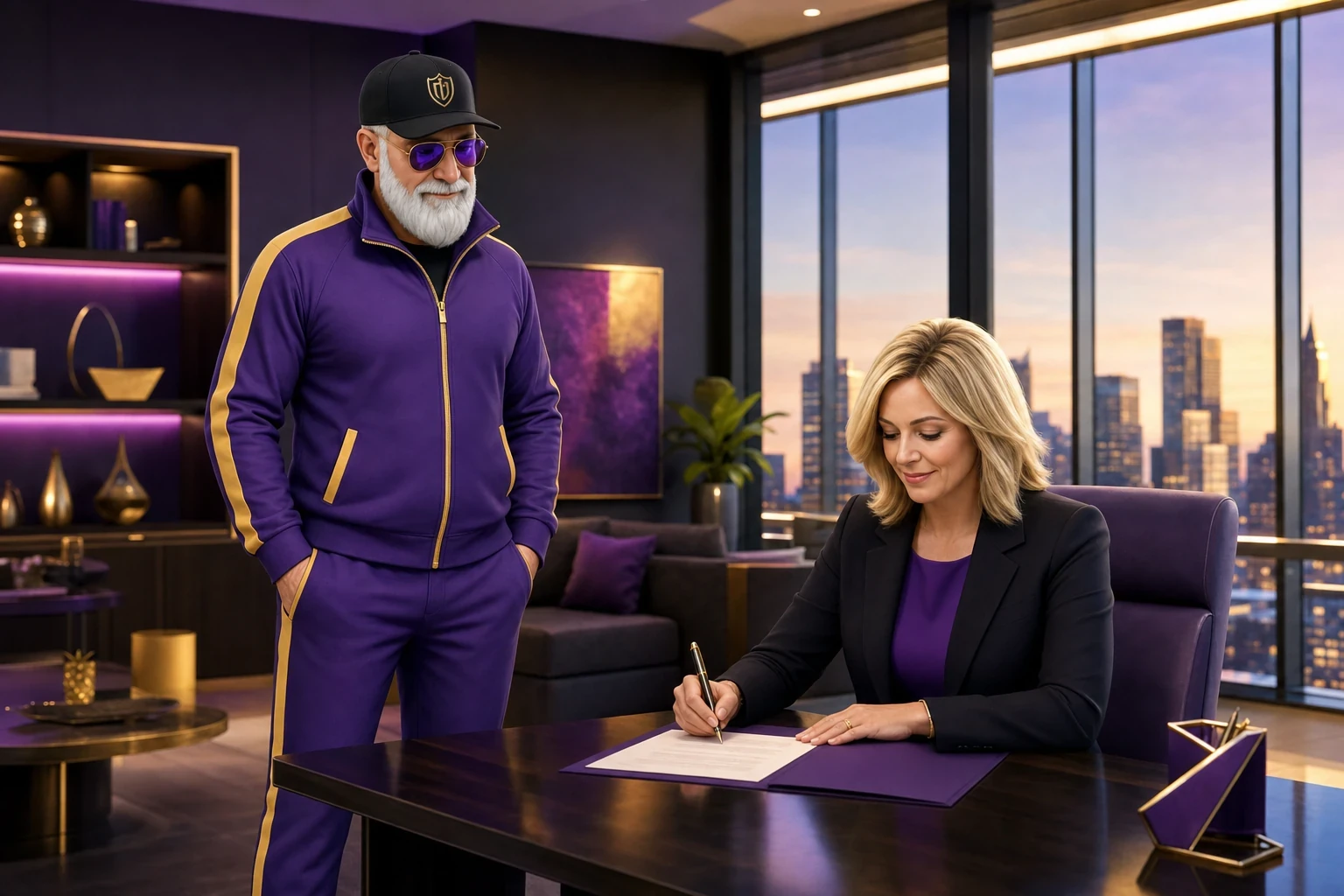 Interblock Gaming Appoints Kristin Bisignano as Chief People and Culture Officer