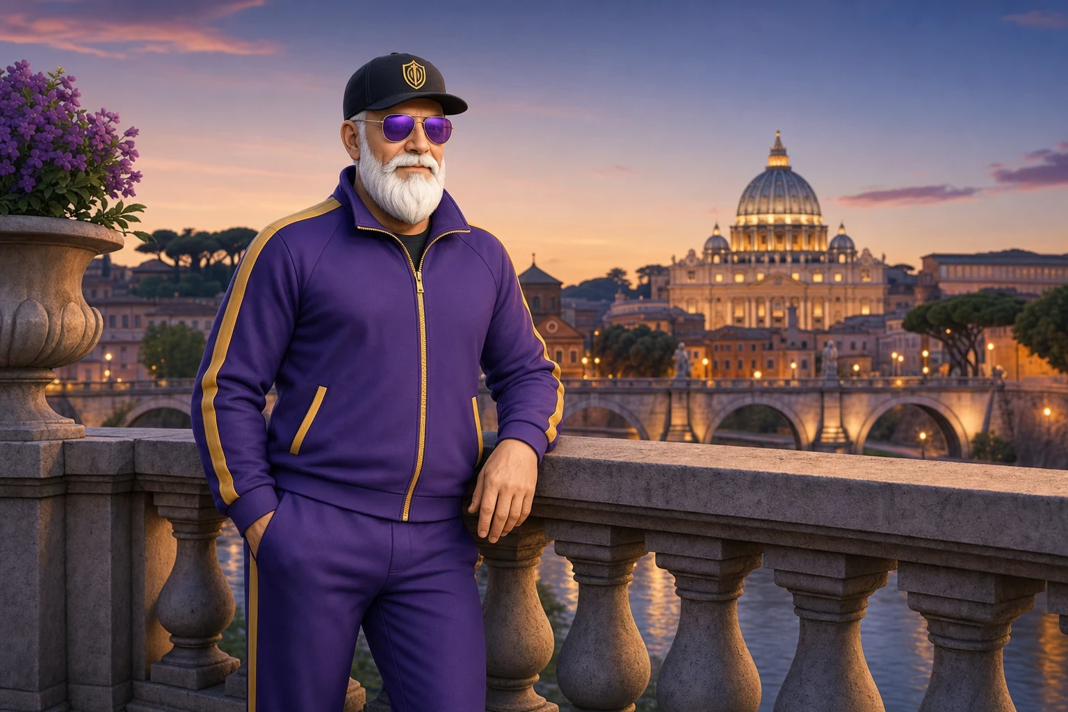 MAC Team Set for SiGMA World Rome Engagement Following Record Yerevan Conference