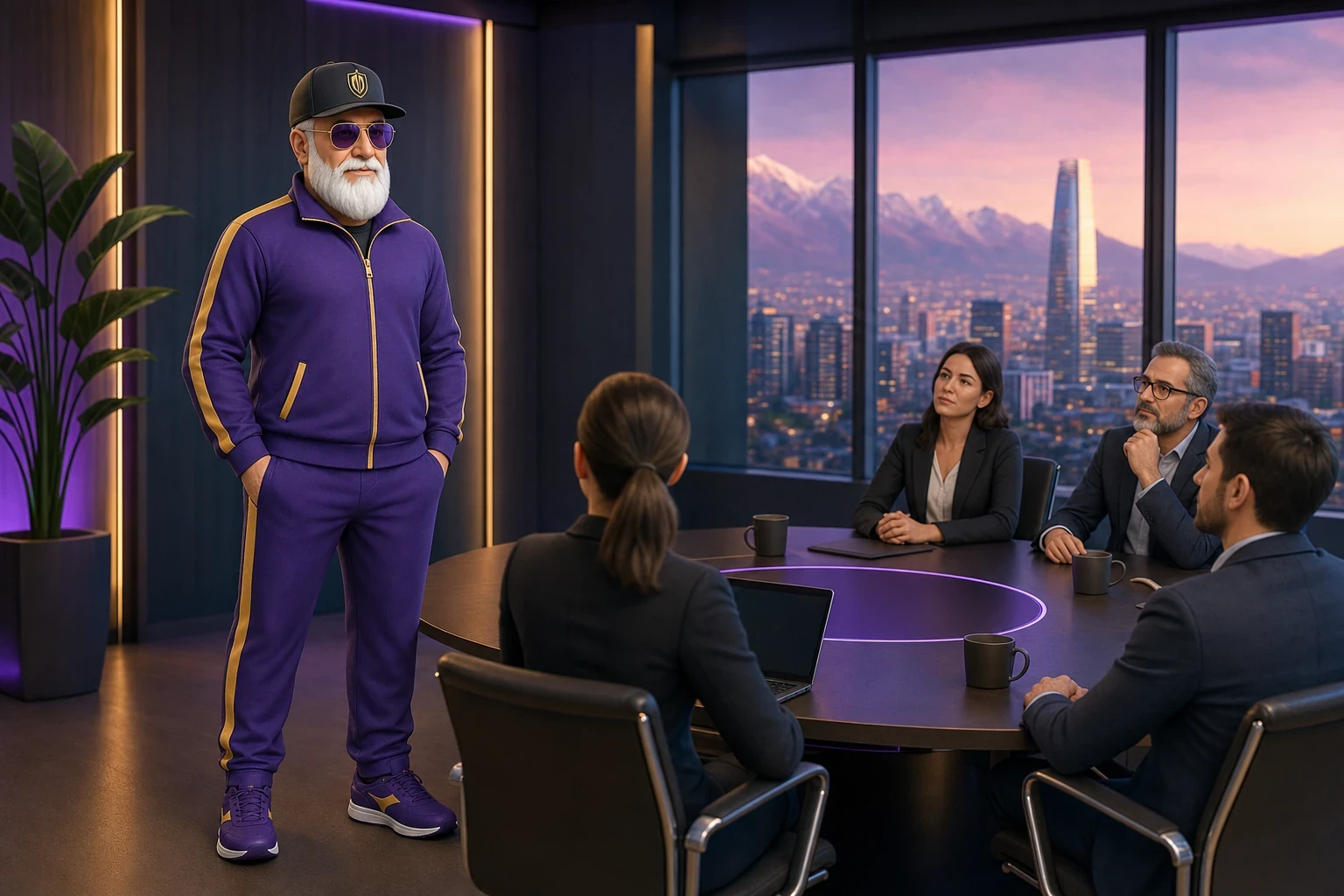 Chile: Dreams convoca a especialistas para analizar los desafíos de las apuestas online y el juego responsable