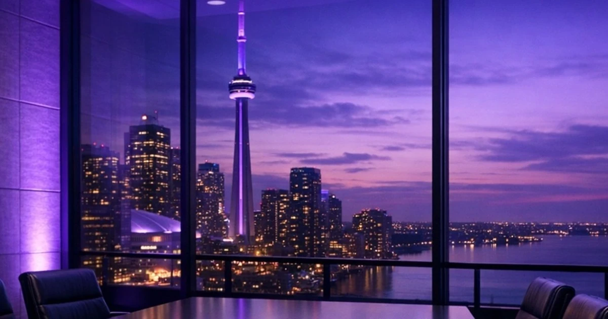 AGCO Fines Booming Games CA$70,000 for Supplying Ontario Slots with Prohibited Auto-Play Feature