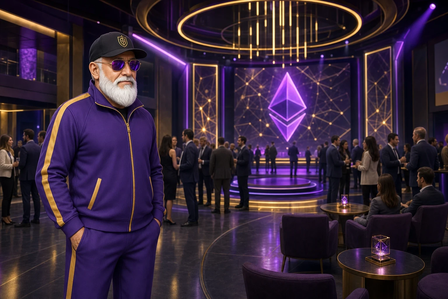 Apex Fintech Solutions to Integrate Gemini Titan as Exclusive Venue for Crypto Event Contracts