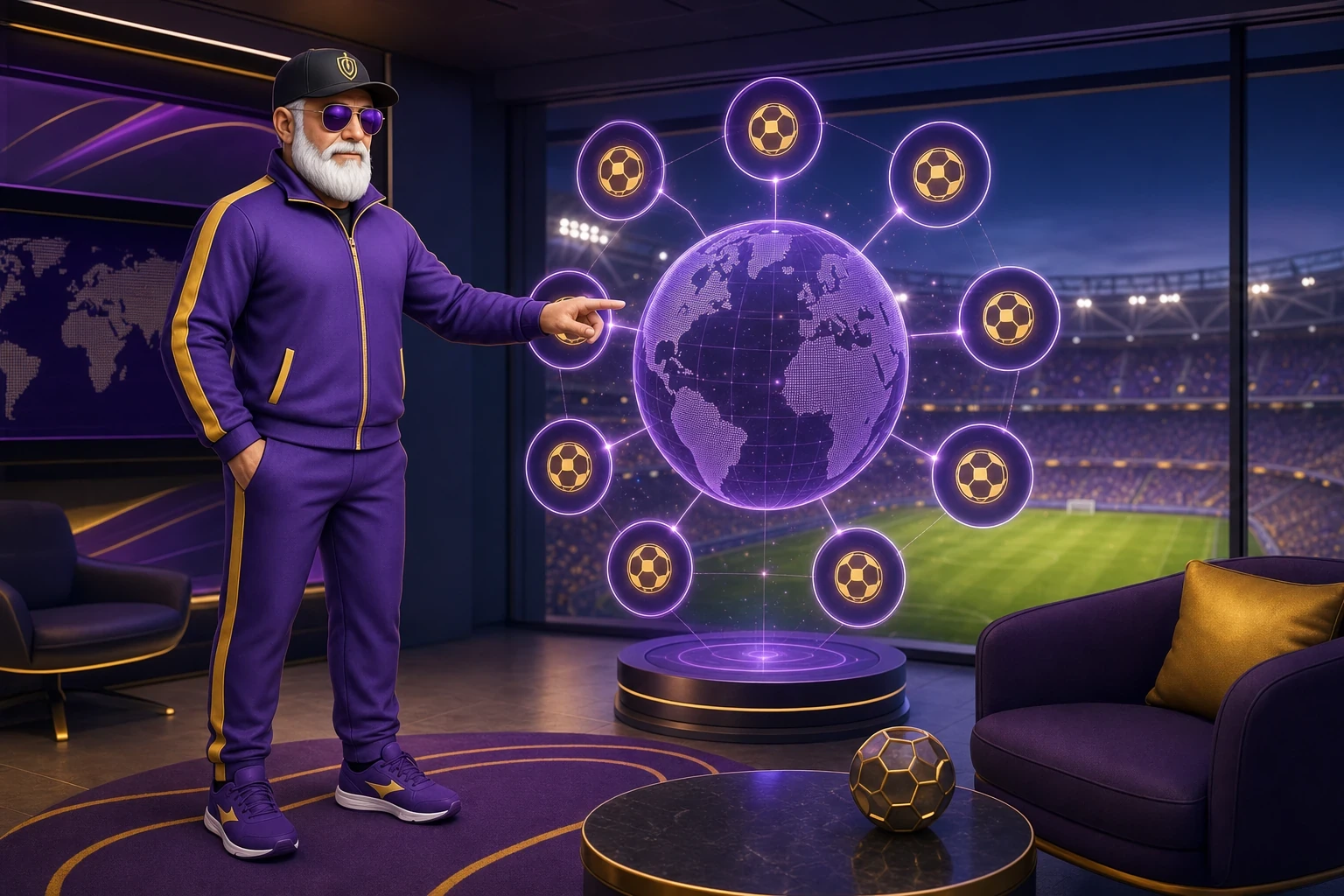 Betable Integrates Delasport Sportsbook Technology Live Across Eight Brands