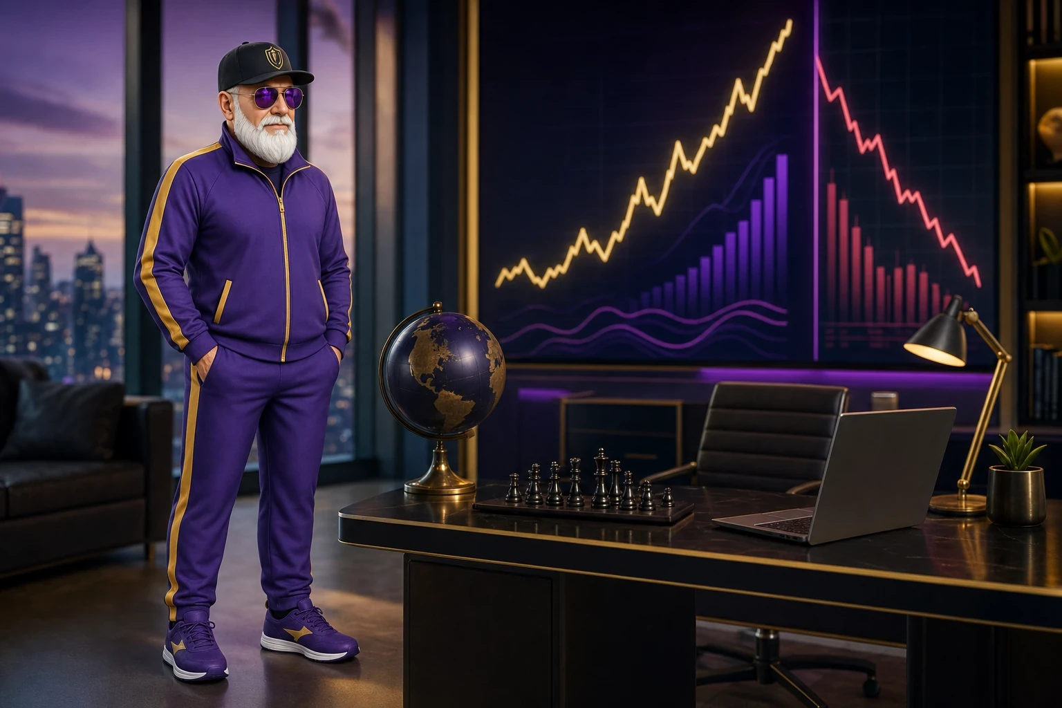 Mizuho Analyst Ties DraftKings Stock Rebound to Prediction Market Court Losses