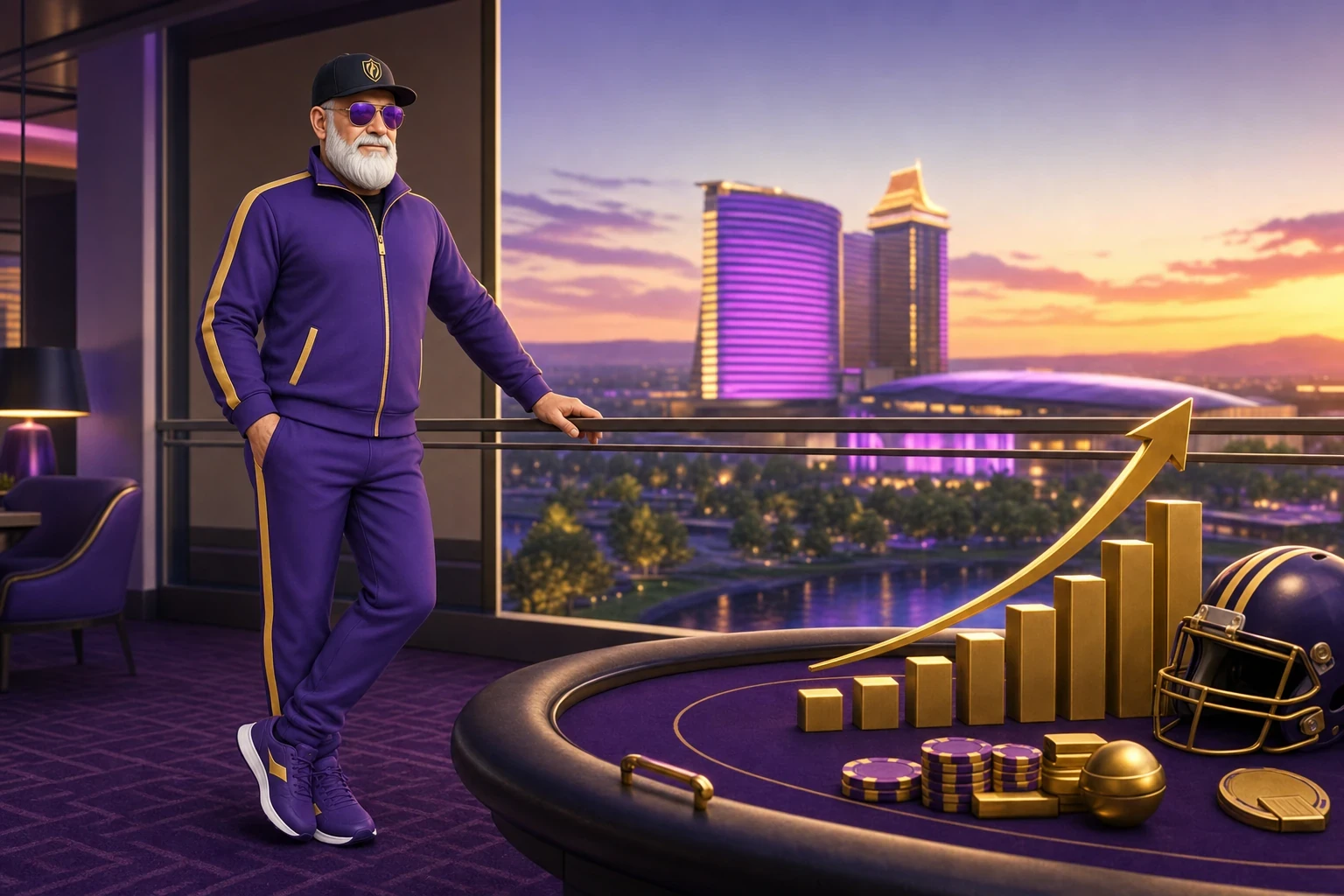 Massachusetts Casinos Post $95.78 Million GGR in July With Sportsbooks Adding $65.56 Million