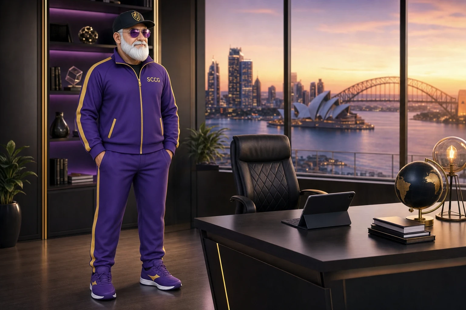 Tabcorp Reports 26.5% Net Profit Growth in FY26 on Strategic Execution