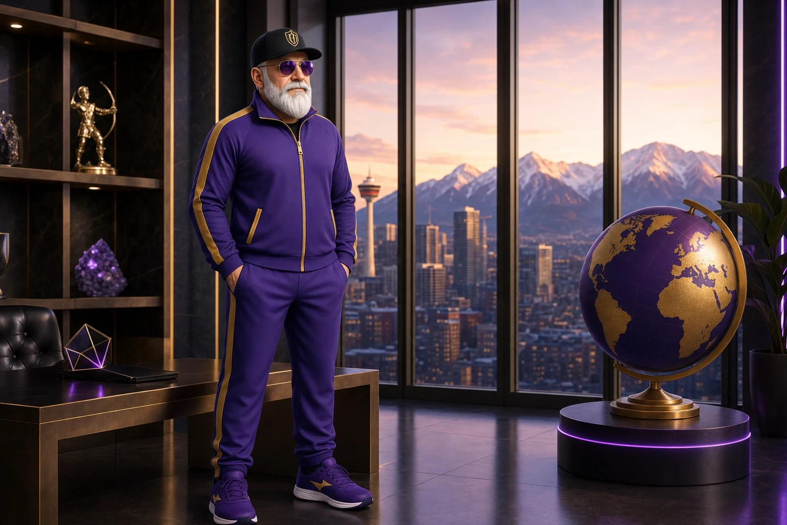 Endorphina Secures Alberta iGaming Provider Licence, Reaching 59 Regulated Jurisdictions