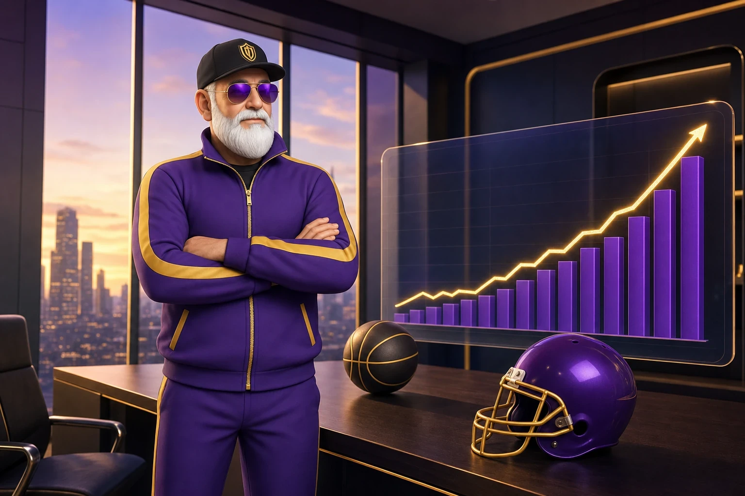 Allwyn Q2 2026 Revenue Reaches €1.2bn on PrizePicks DFS Contribution