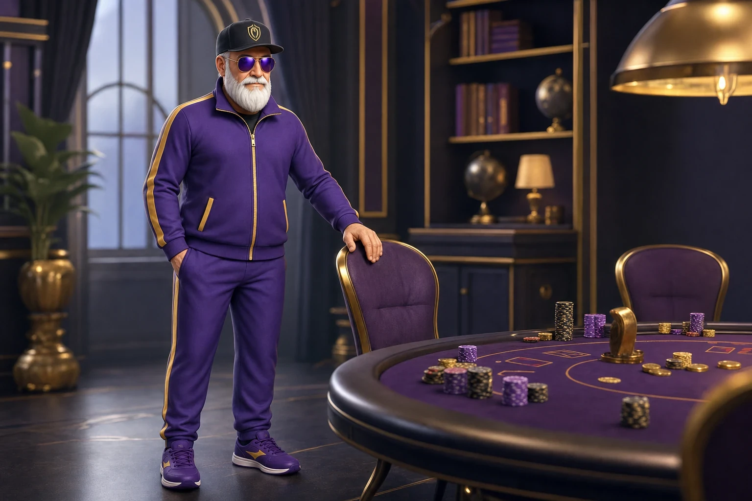 Spinprofy Catalogues 10 Common Mistakes Made by New Online Casino Players