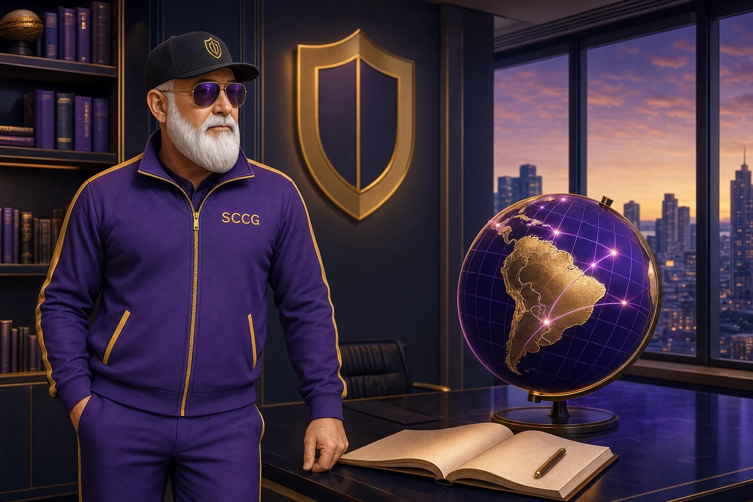 Grupo EGB Lança Playbook Pioneiro para Orientar Publicidade Responsável e Jogo Ético no Setor de Apostas Brasileiro