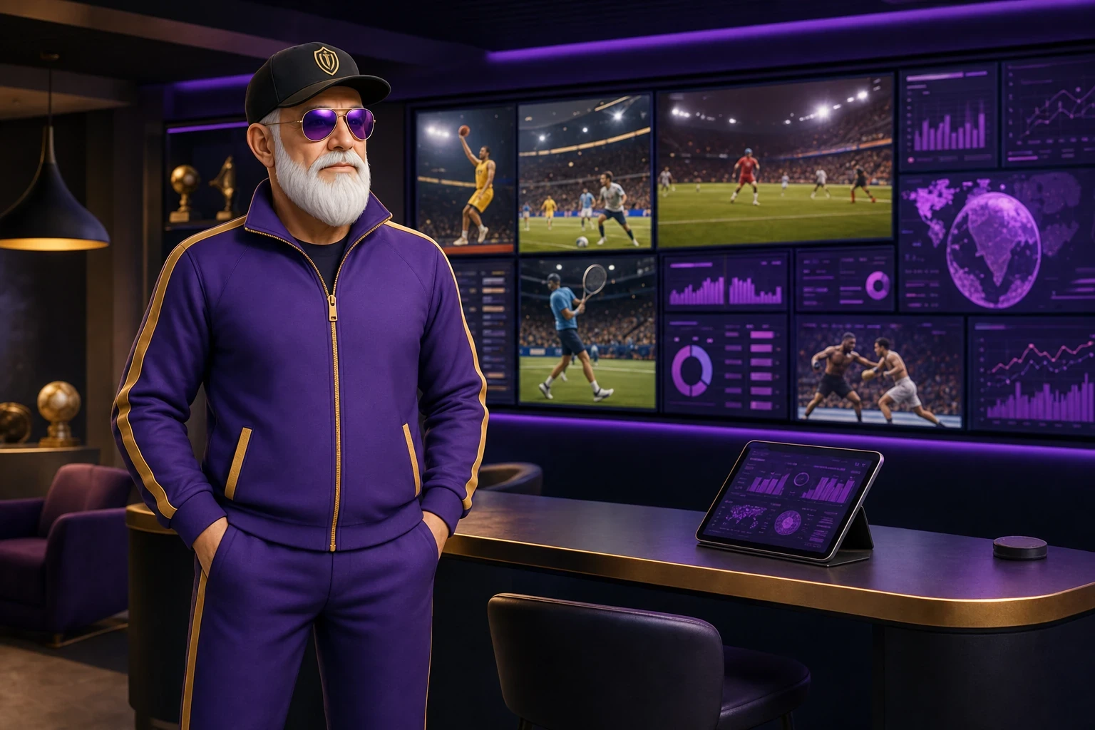 24/7 Content Becomes Core Sportsbook Requirement as Peak Events Prove Insufficient