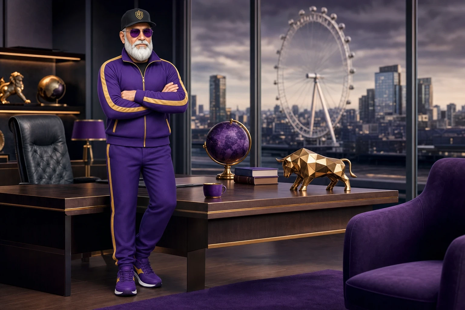 UK Gambling Commission Suspends BresBet and Bet St George Licences Over Suspected Compliance Failings