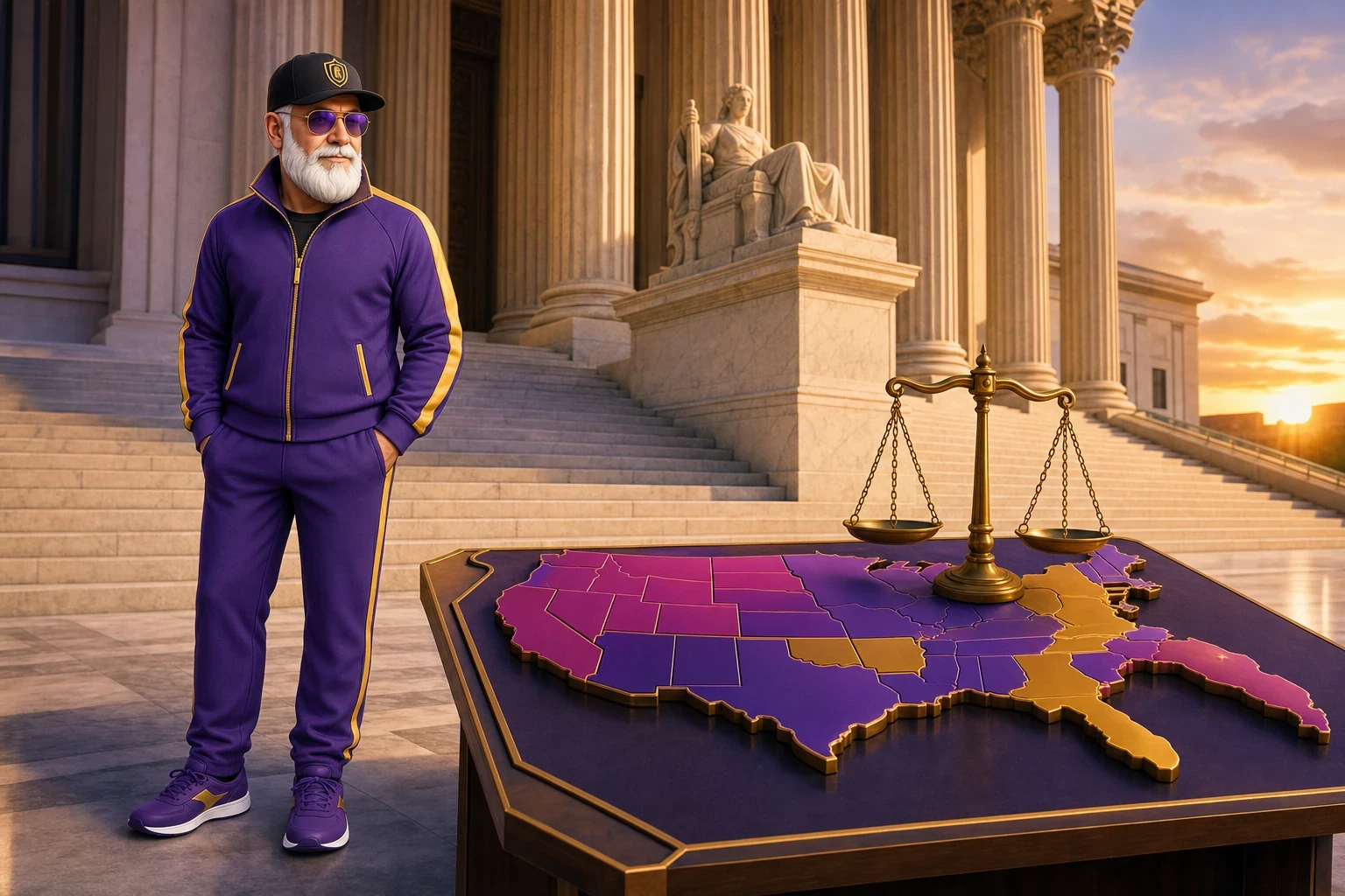Ninth Circuit Remands Kalshi Election Contract Preemption Question for District Court Review