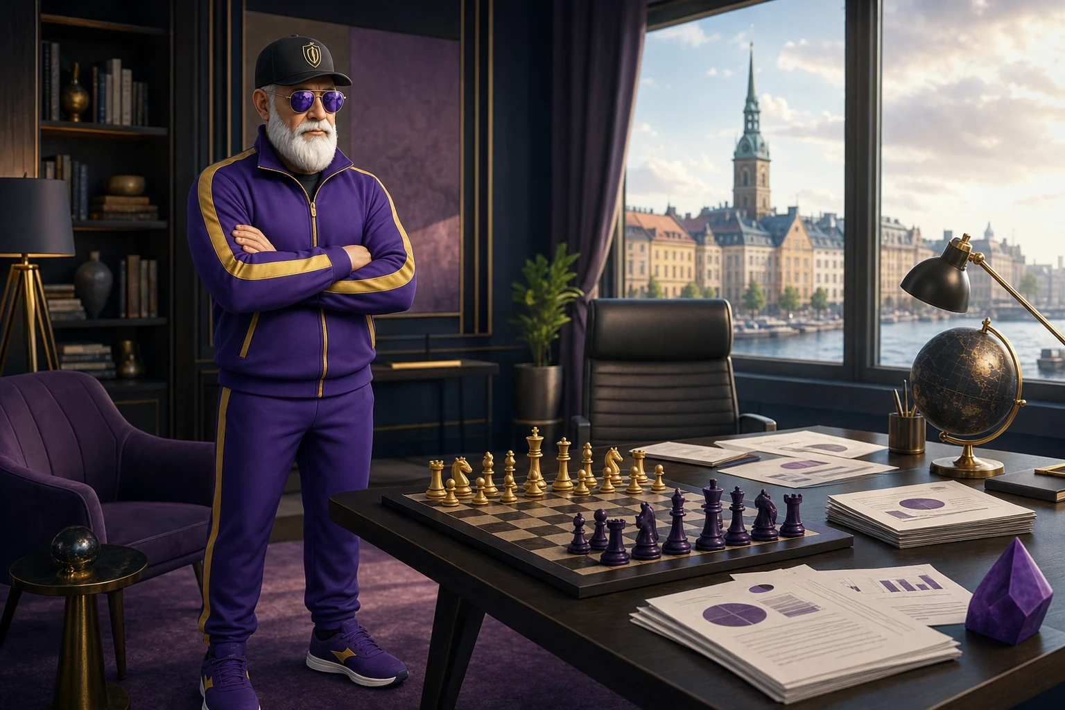 BOS Calls on Spelinspektionen to Revisit Ambiguous Responsible Gambling Proposals