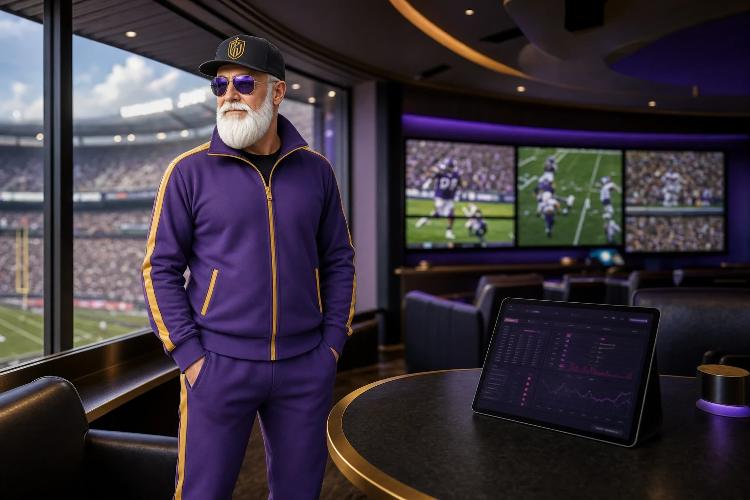 BetMGM Deploys Sportsbook Updates to Strengthen Live Betting Tools and Wager Management Ahead of Football Season