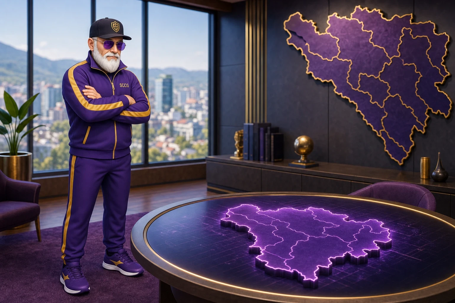 Logifuture and Mozzartbet Launch Simulate Product in Republika Srpska Jurisdiction