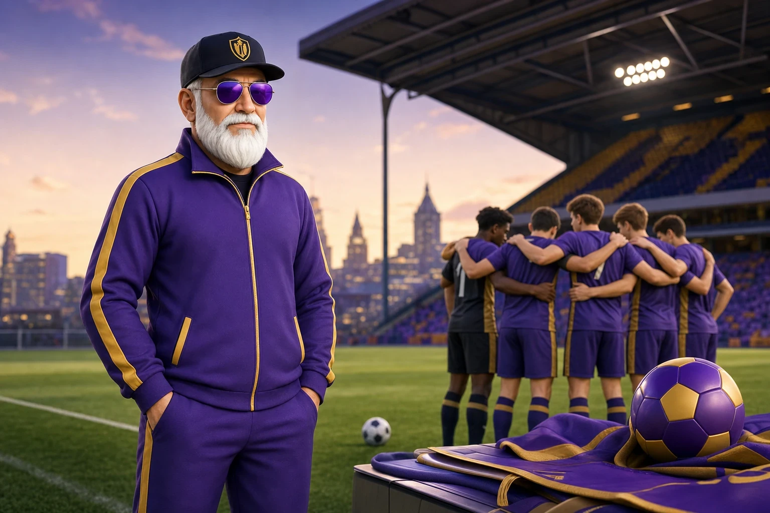 Flutter and EPIC Global Solutions Extend Safer Gambling Programme to FAI National League