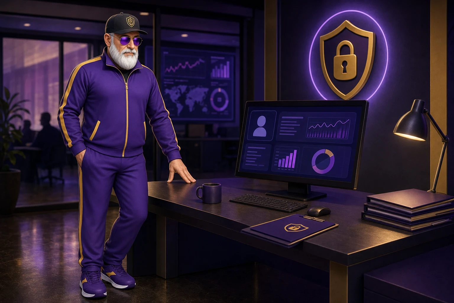 ANJ Releases Guidance on Player Fraud Detection and Response for Licensed Operators