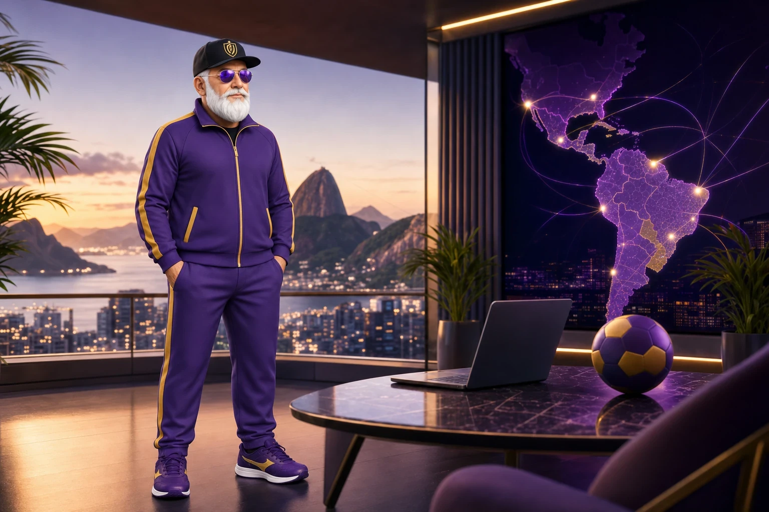 Product Design Must Drive Sportsbook Localisation to Avoid Competitive Friction in Latin America