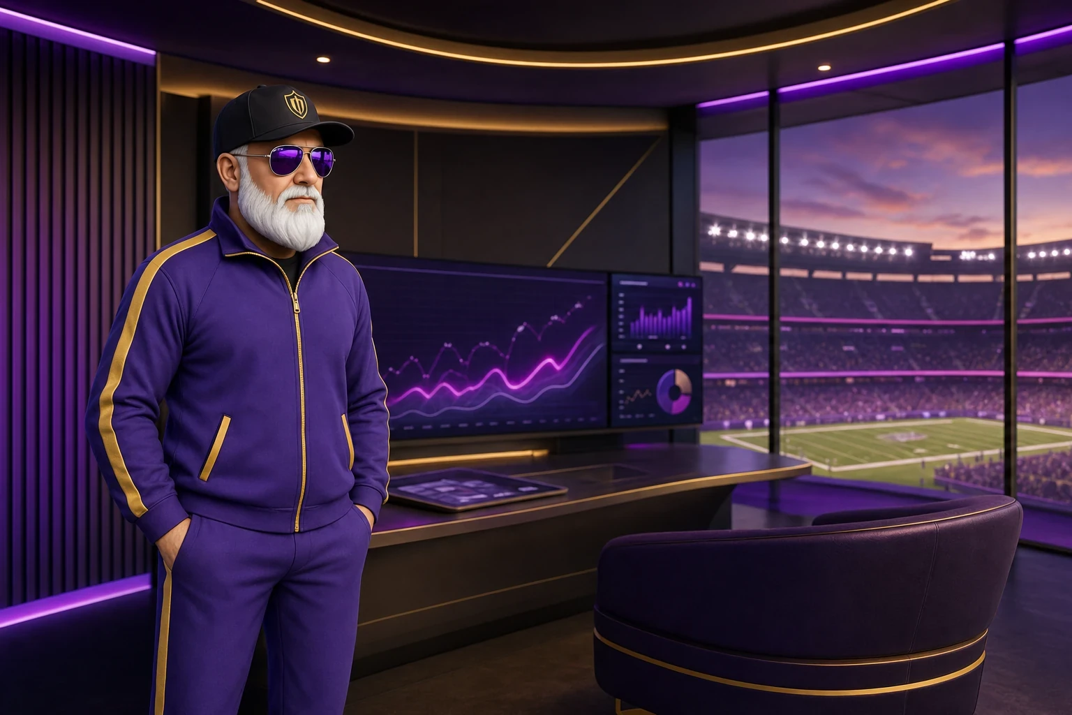 DraftKings Directs Record Volume to Proprietary DKeX Exchange Ahead of NFL Season