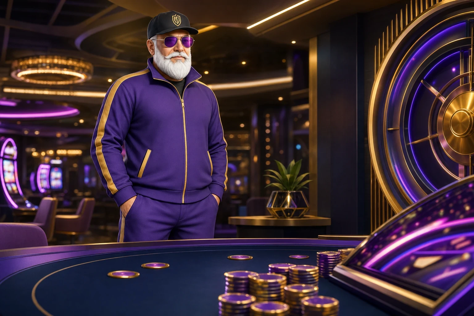 TIGCasino Details Operator Shift to Long-Term Value in Casino Platform Selection