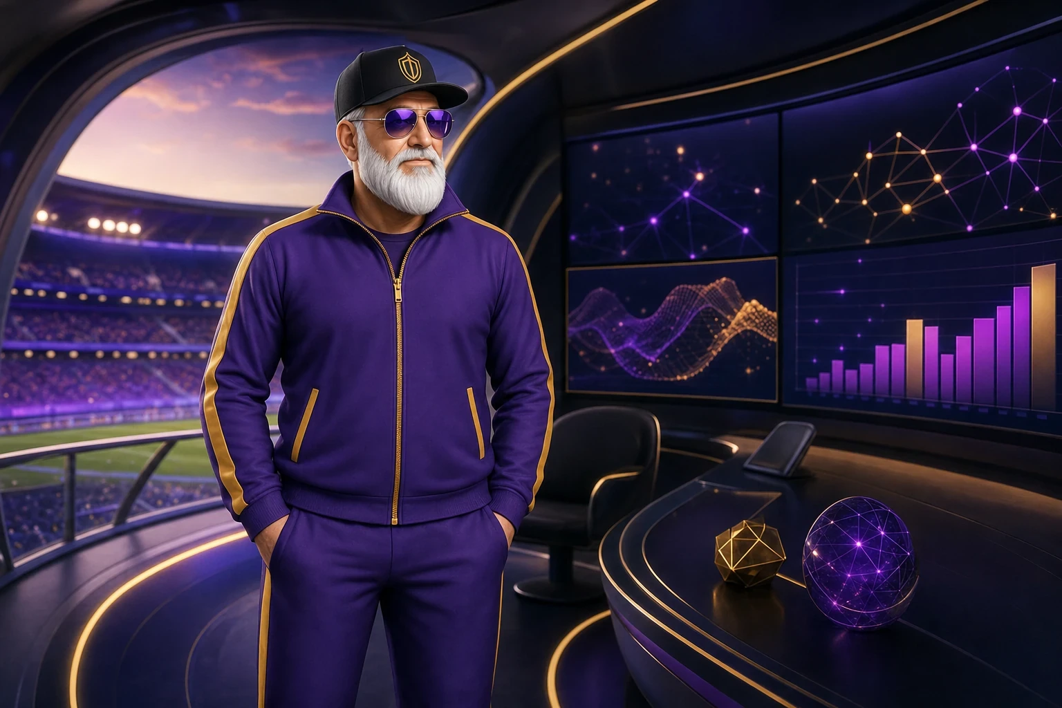 Kambi Rebrands to Center AI and Network Scale as Bet Builders Drive Margin Gains