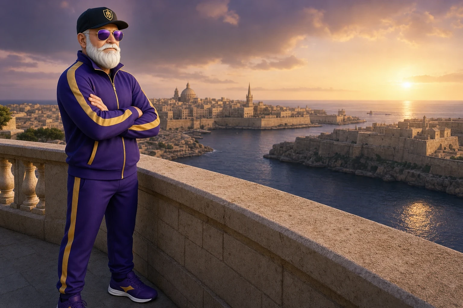 Mozzartbet Shuts Malta-Licensed Mozzart.com Brand Effective 1 October 2026