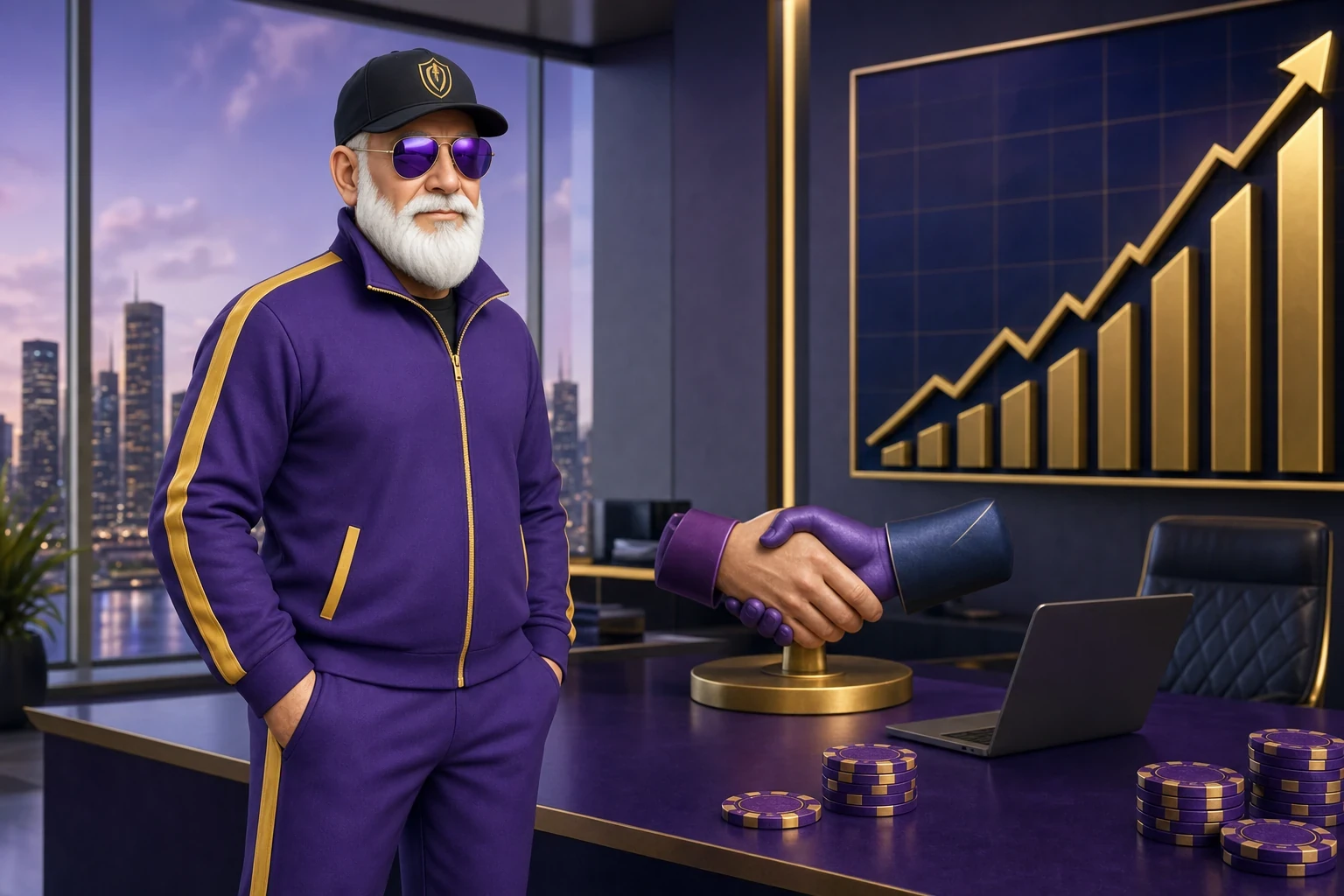 BetMakers Reports Over 200 Percent EBITDA Growth in FY26 Amid Pending $267m Tabcorp Takeover
